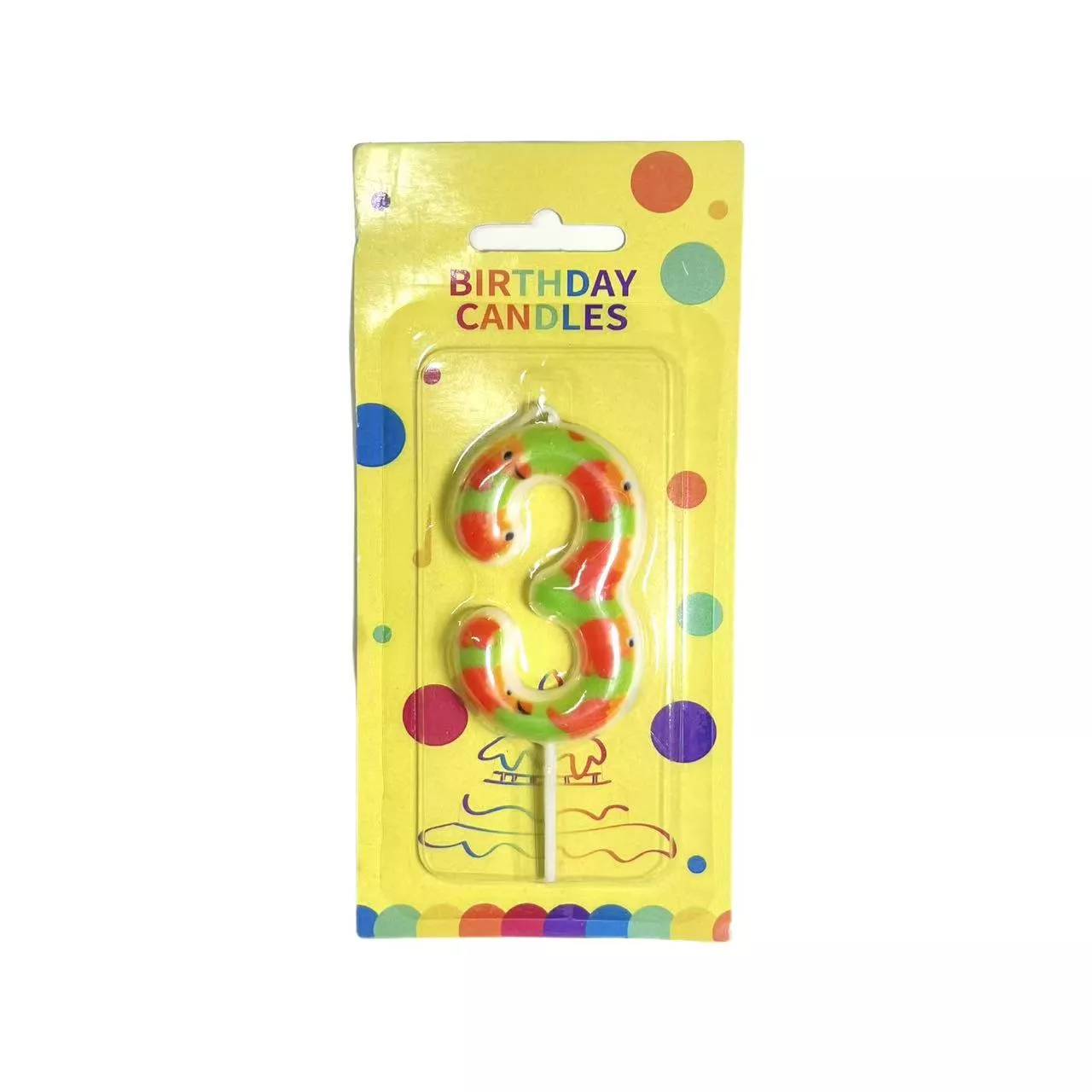 ADL100-EY Single-phase Prepaid&Postpaid Energy Meter